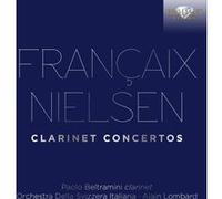 Franz Schubert Trout Quintet String Quartet D173