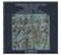 Concertos pour Clarinettes