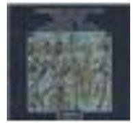 Concertos pour clarinette et orchestre E