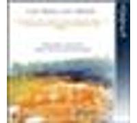 Concertos pour clarinette N°1 et N°2