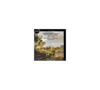 Concertos Pour Clarinette - Thea King, Clarinette