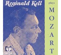 Concertos Pour Clarinette, Trio & Quint. Pour Clarinette Kell, Clarinette