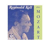 Concertos Pour Clarinette, Trio & Quint. Pour Clarinette Kell, Clarinette