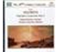 Concertos pour clarinette / vol.2 CD