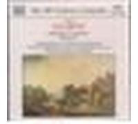 Concertos Pour Clarinette / Vol.1