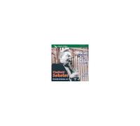 Concertos Pour Clarinette Volume 1 : Concerto No. 1 Pour Clarinette Et Orchestre Opus 73 En Fa Mineur, Concerto No. 2 Opus 74, Concertino Pour Clarinette Opus 26