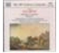 Concertos pour clarinette - Volume 1 E