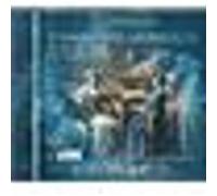 Concertos pour clavecin Opus 23 Nos. 1–6 & Opus 33 Nos. 1–3 – Import – Dynamic