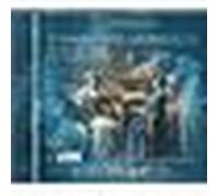 Concertos pour clavecin Opus 23 Nos. 1–6 & Opus 33 Nos. 1–3 – Import – Dynamic