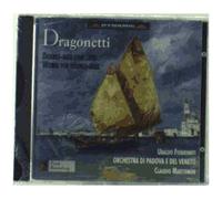 Concertos Pour Contrebasse, Quint. Fioravanti, C-Basse