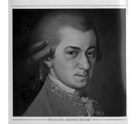 Concertos Pour Cor Et Orchestre N°1 A N°4