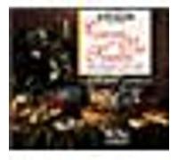 Concertos pour divers instruments