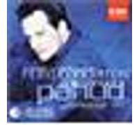 Concertos pour flûte E