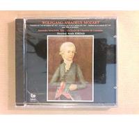 Concertos pour Flûte et Orchestre N° 1 et 2