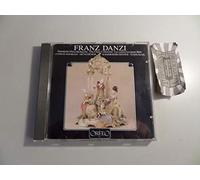 Concertos pour Flutes N 1 a 4