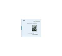 Concertos Pour Hautbois De Graun, Krebs Et Telemann