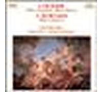 Bach, C.P.E. - Concertos pour hautbois