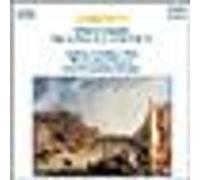 Concertos pour hautbois / op.9 n°2, n°3, n°5, n°8, n°9, n°11
