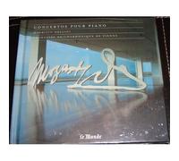 Concertos Pour Piano (12, 14 & 20)