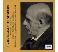 Concertos pour piano