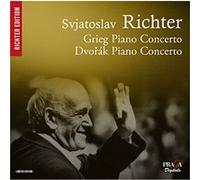 Concertos pour piano