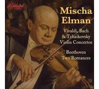Concertos pour Piano – NAXOS