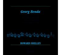Howard Shelley – Concertos pour Piano – CD – Hyperion