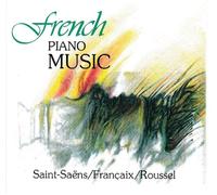 Concertos Pour Piano