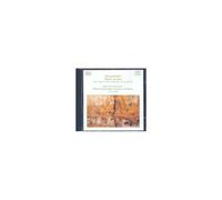 Prokofiev – Concertos pour piano n° 1, n° 3 et n° 4