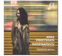 Concertos Pour Piano