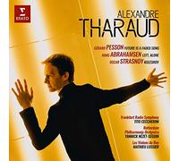 Concertos pour Piano Contemporains