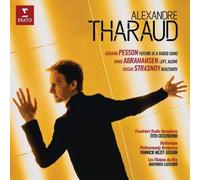 Concertos pour piano contemporains CD
