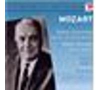 George Szell - Concertos pour piano nos 18, 21, 22, 23, 26 & 27 / Sonates pour piano nos 12, 14 & 17