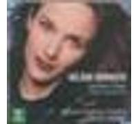 Concertos Pour Piano Grimaud, Piano