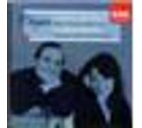 Concertos pour piano en mi mineur N°1 et en fa mineur N°2