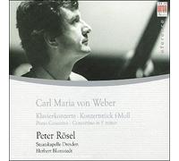 Concertos pour piano et orchestre CD