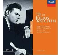 Concertos Pour Piano Et Orchestre No. 1 En Ut Majeur Opus 15, No. 2 En Si Bémol Majeur Opus 19, No. 3 En Ut Mineur Opus 37 Et No. 5 En Mi Bémol Majeur Opus 73 "L'empereur", Rondo Pour Piano...