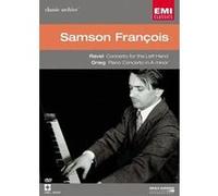 Concertos pour piano G