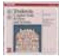 Concertos pour piano N°1 à N°3 - Oeuvres pour piano...