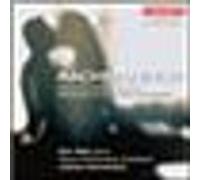 Sergei Rachmaninov – Concertos pour piano N°1 à N°4 – CD – NAXOS