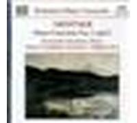 Medtner, N. - Piano Concertos N 1, 3