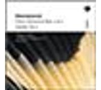 Concertos pour piano N°1 et N°2