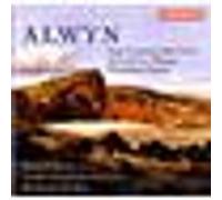 Concertos pour piano N°1 et N°2 - Danses Elyzabethènes