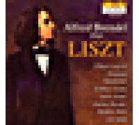 Concertos pour piano N°1 et N°2 - Pièces pour piano CD