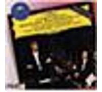 Wiener Symphoniker Arturo Benedetti Michela Piano Concertos 1 and 3 (Michel (CD)