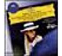 Concertos pour piano N°17 et N°21