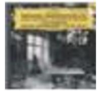 S. Rachmaninov – Concertos pour piano Nos. 2 & 3 – Import