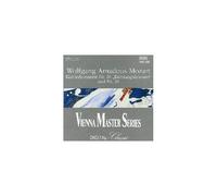 Concertos Pour Piano N° 20 Et N° 26 "Couronnement
