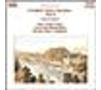 Concertos Pour Pianos Nos 23 Et 24