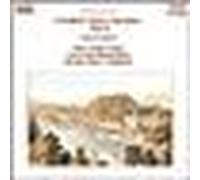Mozart, W.A. – Concertos pour piano nos 23 et 24 – NAXOS